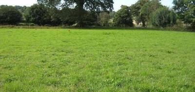 Terrain et maison à Soumont-Saint-Quentin en Calvados (14) de 90 m² à vendre au prix de 252000€ - 3
