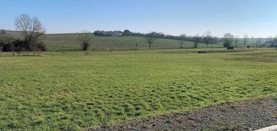 Terrain et maison à Saint-Benoist-sur-Mer en Vendée (85) de 70 m² à vendre au prix de 168161€ - 4