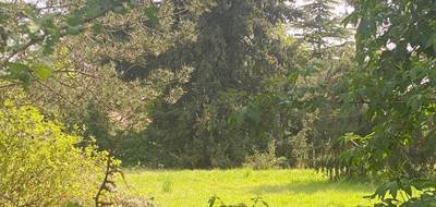 Terrain et maison à Mennecy en Essonne (91) de 103 m² à vendre au prix de 281000€ - 4
