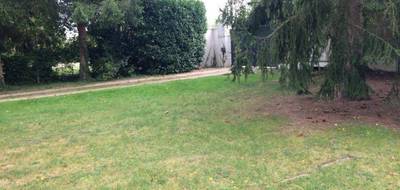 Terrain à Argenteuil en Val-d'Oise (95) de 291 m² à vendre au prix de 195000€ - 3