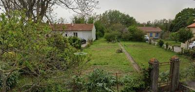 Terrain et maison à Villefranche-de-Lauragais en Haute-Garonne (31) de 90 m² à vendre au prix de 249006€ - 4