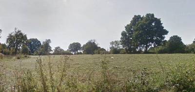 Terrain et maison à Formentin en Calvados (14) de 118 m² à vendre au prix de 290600€ - 4