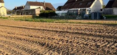 Terrain et maison à La Ferté-Bernard en Sarthe (72) de 55 m² à vendre au prix de 152800€ - 2