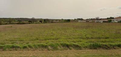 Terrain et maison à Bouloc en Haute-Garonne (31) de 88 m² à vendre au prix de 248875€ - 4