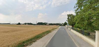 Terrain et maison à Saint-Vrain en Essonne (91) de 87 m² à vendre au prix de 326900€ - 4
