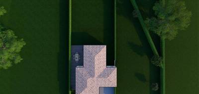 Terrain et maison à Beauvoir-sur-Mer en Vendée (85) de 90 m² à vendre au prix de 277000€ - 3