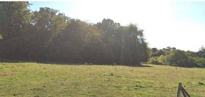 Terrain et maison à Les Damps en Eure (27) de 50 m² à vendre au prix de 143800€ - 3