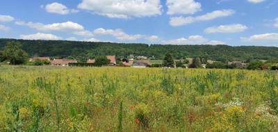 Terrain et maison à Port-Mort en Eure (27) de 105 m² à vendre au prix de 247700€ - 3