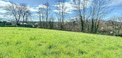 Terrain et maison à Cranves-Sales en Haute-Savoie (74) de 107 m² à vendre au prix de 617510€ - 3