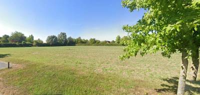 Terrain à Estaires en Nord (59) de 1072 m² à vendre au prix de 156000€ - 1