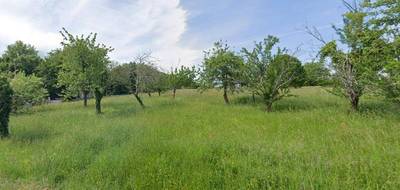 Terrain et maison à Saint-Astier en Dordogne (24) de 90 m² à vendre au prix de 196270€ - 3