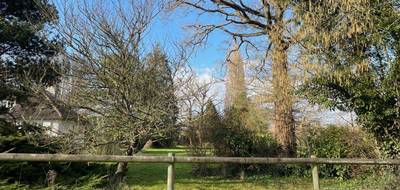 Terrain et maison à Bavent en Calvados (14) de 82 m² à vendre au prix de 267500€ - 4