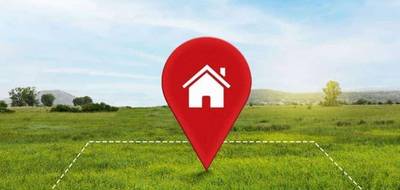 Terrain et maison à Les Achards en Vendée (85) de 70 m² à vendre au prix de 233036€ - 3