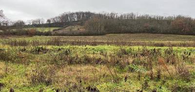Terrain et maison à Le Sequestre en Tarn (81) de 72 m² à vendre au prix de 177000€ - 4