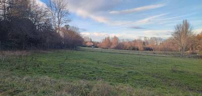 Terrain et maison à Cranves-Sales en Haute-Savoie (74) de 136 m² à vendre au prix de 570066€ - 3