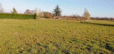 Terrain et maison à Châtellerault en Vienne (86) de 80 m² à vendre au prix de 206006€ - 4