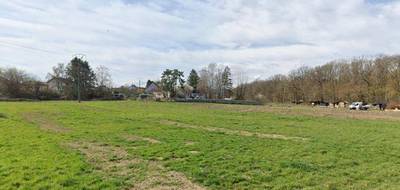Terrain et maison à Reiningue en Haut-Rhin (68) de 119 m² à vendre au prix de 387610€ - 4