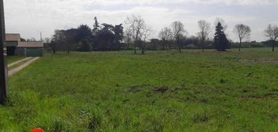 Terrain à Saint-Sulpice-la-Pointe en Tarn (81) de 430 m² à vendre au prix de 87500€ - 4