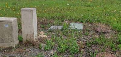 Terrain et maison à Villeneuve-en-Retz en Loire-Atlantique (44) de 80 m² à vendre au prix de 224545€ - 4