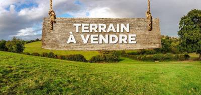 Terrain et maison à Glos-sur-Risle en Eure (27) de 137 m² à vendre au prix de 245000€ - 4