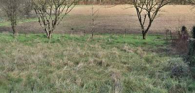 Terrain et maison à Linars en Charente (16) de 79 m² à vendre au prix de 190073€ - 4