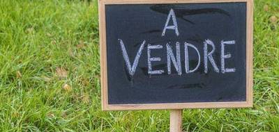 Terrain et maison à Les Achards en Vendée (85) de 70 m² à vendre au prix de 222261€ - 4