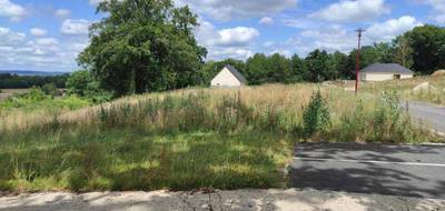 Terrain et maison à Saint-Étienne-du-Vauvray en Eure (27) de 100 m² à vendre au prix de 240479€ - 4