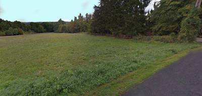 Terrain à Tigeaux en Seine-et-Marne (77) de 1004 m² à vendre au prix de 150000€ - 2