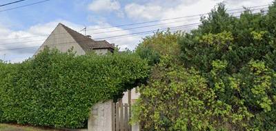 Terrain et maison à Achères-la-Forêt en Seine-et-Marne (77) de 90 m² à vendre au prix de 269000€ - 3