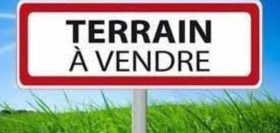 Terrain et maison à Saint-Vaast-d'Équiqueville en Seine-Maritime (76) de 91 m² à vendre au prix de 206300€ - 2