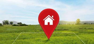 Terrain et maison à Le Poiré-sur-Vie en Vendée (85) de 50 m² à vendre au prix de 114857€ - 4