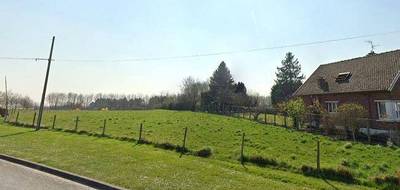 Terrain et maison à Solre-le-Château en Nord (59) de 120 m² à vendre au prix de 239026€ - 3