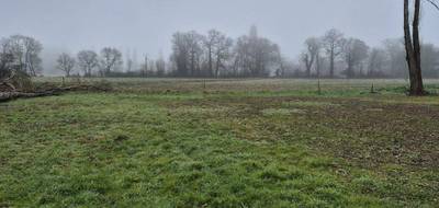Terrain et maison à Doussay en Vienne (86) de 107 m² à vendre au prix de 207013€ - 4
