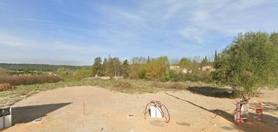Terrain et maison à Argens-Minervois en Aude (11) de 91 m² à vendre au prix de 301325€ - 4