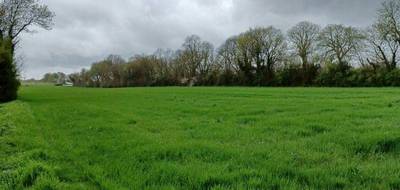 Terrain et maison à Surgères en Charente-Maritime (17) de 90 m² à vendre au prix de 175136€ - 3