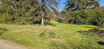 Terrain et maison à Cirey en Haute-Saône (70) de 79 m² à vendre au prix de 183313€ - 4