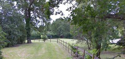 Terrain et maison à Canteloup en Calvados (14) de 209 m² à vendre au prix de 541300€ - 4
