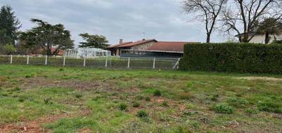 Terrain et maison à Carmaux en Tarn (81) de 86 m² à vendre au prix de 187000€ - 3