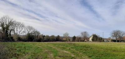 Terrain et maison à Saint-Hymer en Calvados (14) de 92 m² à vendre au prix de 225500€ - 3