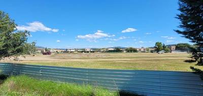 Terrain et maison à Peyrolles-en-Provence en Bouches-du-Rhône (13) de 76 m² à vendre au prix de 330000€ - 3