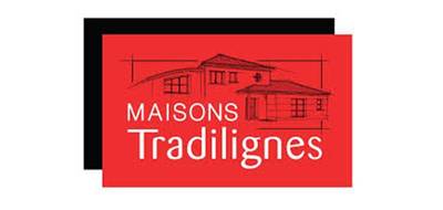 Terrain à Les Moutiers-en-Retz en Loire-Atlantique (44) de 479 m² à vendre au prix de 107000€ - 3