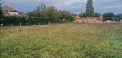 Terrain et maison à Lafitte-Vigordane en Haute-Garonne (31) de 85 m² à vendre au prix de 245000€ - 4