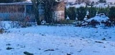 Terrain et maison à La Chapelle-la-Reine en Seine-et-Marne (77) de 89 m² à vendre au prix de 265000€ - 3