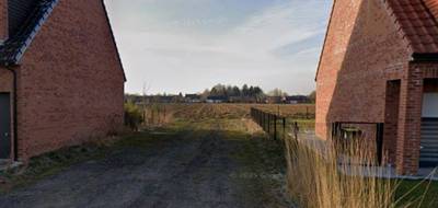 Terrain à Fleurbaix en Pas-de-Calais (62) de 546 m² à vendre au prix de 138500€ - 3