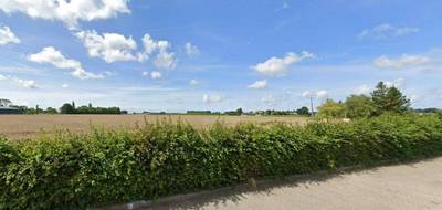 Terrain et maison à Bréauté en Seine-Maritime (76) de 97 m² à vendre au prix de 275988€ - 3