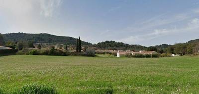 Terrain et maison à Villeneuve en Alpes-de-Haute-Provence (04) de 83 m² à vendre au prix de 247700€ - 2