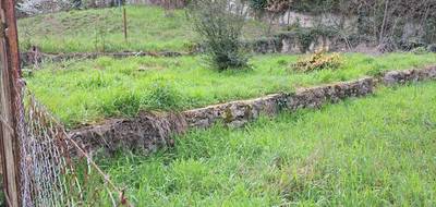 Terrain et maison à Gréasque en Bouches-du-Rhône (13) de 77 m² à vendre au prix de 350000€ - 4