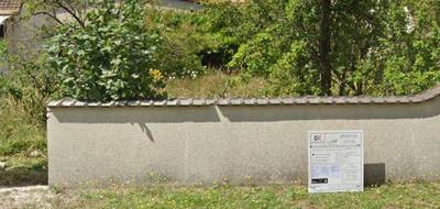 Terrain et maison à Pringy en Seine-et-Marne (77) de 102 m² à vendre au prix de 344811€ - 2
