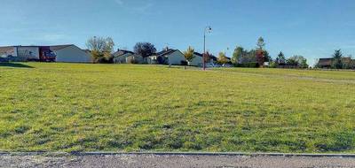 Terrain et maison à Villiers-sur-Suize en Haute-Marne (52) de 86 m² à vendre au prix de 170900€ - 3