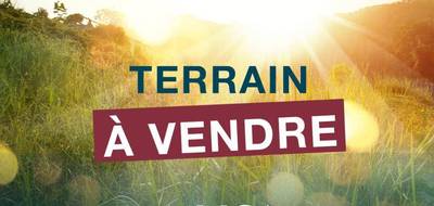 Terrain à Eyrans en Gironde (33) de 949 m² à vendre au prix de 45000€ - 2